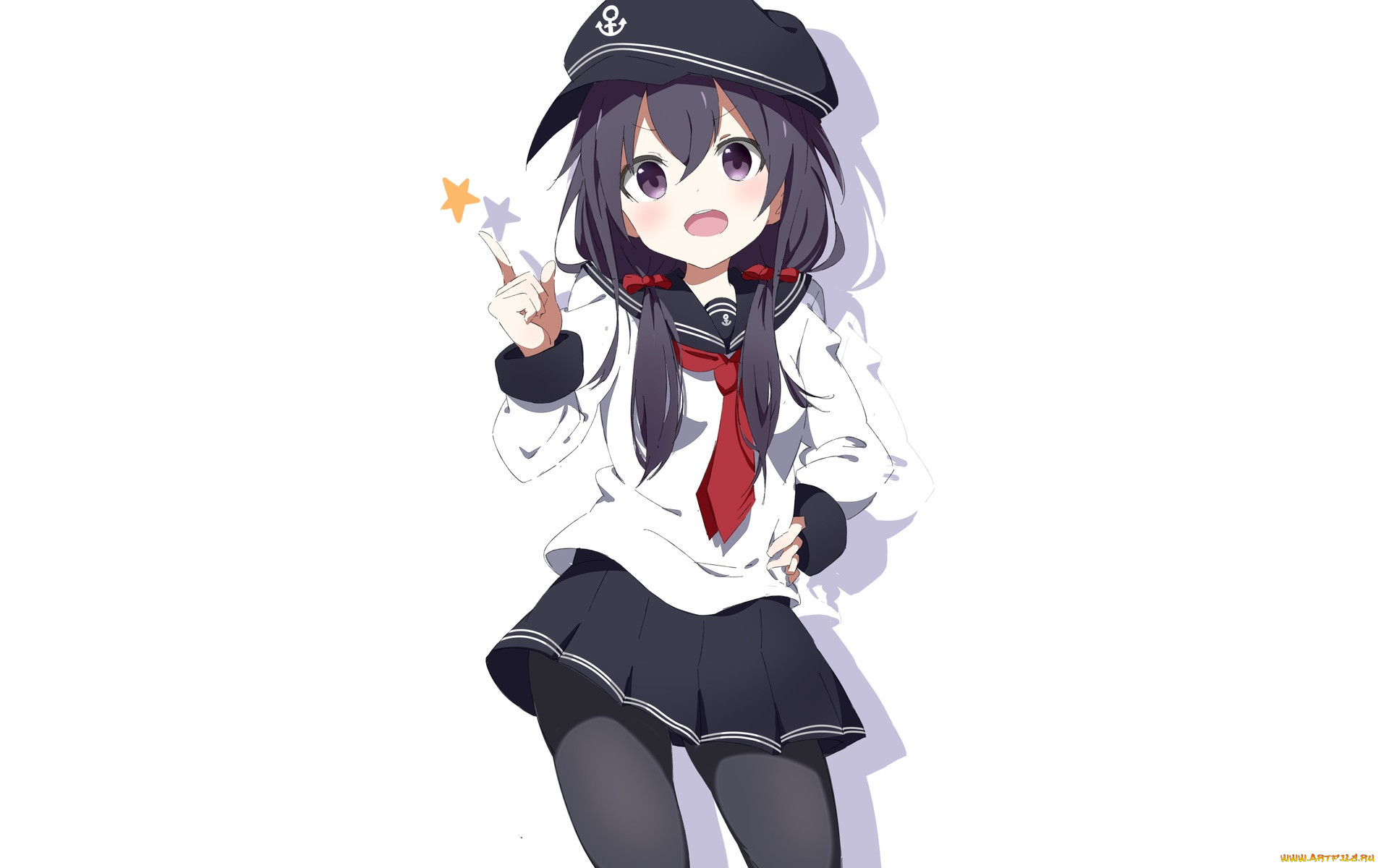 , kantai collection, , , 